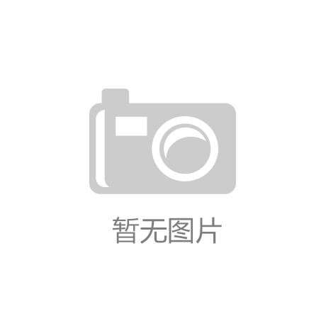 巴菲特谈人工智能，以及为什么他说自己“太蠢了”|永